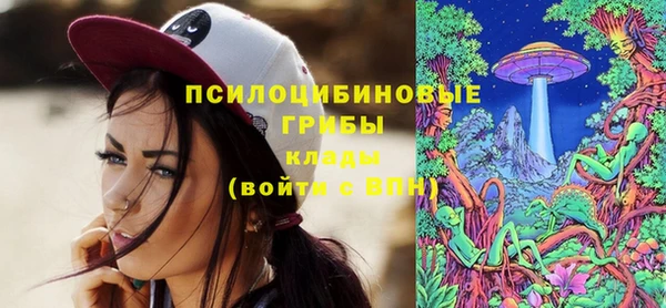 герыч Куйбышев