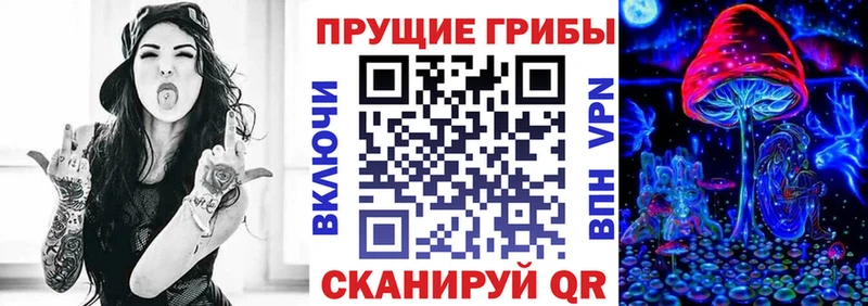 Галлюциногенные грибы мухоморы Михайловка